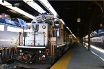 NJT 4216